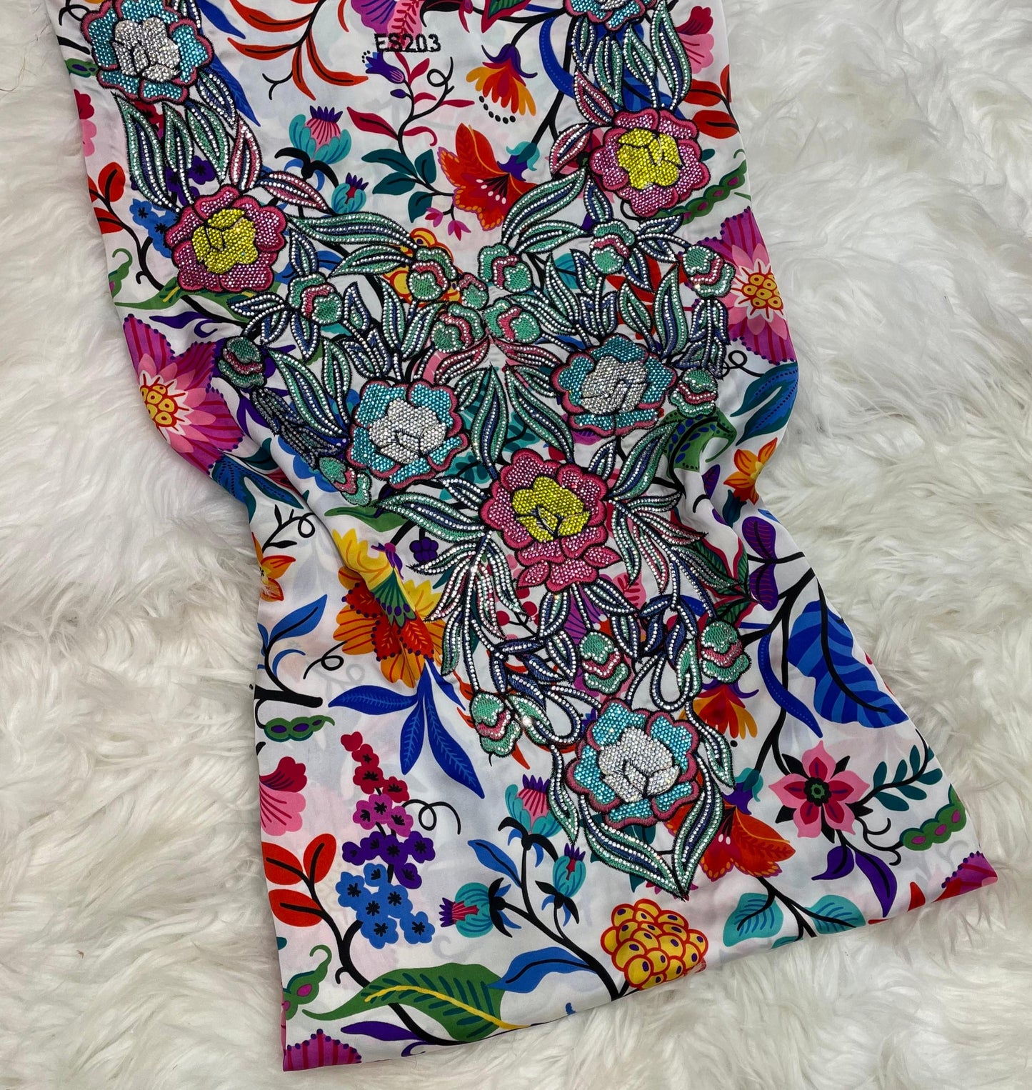 Italyan Silk