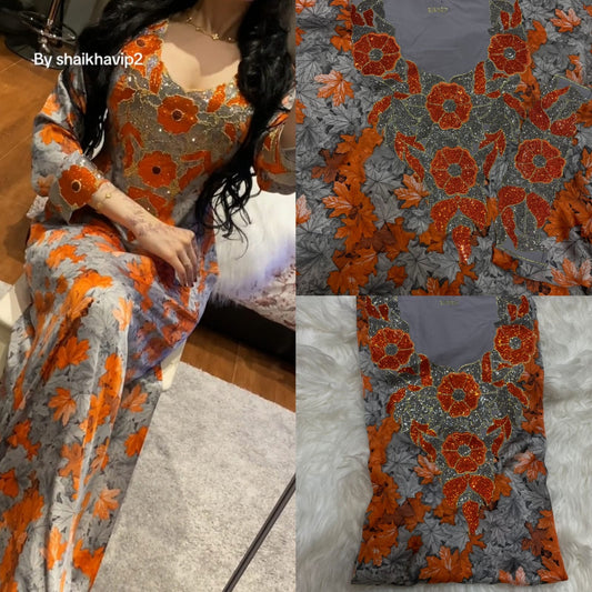 Italyan Silk