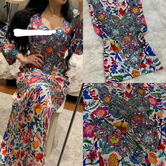 Italyan Silk