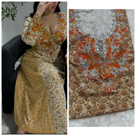Italyan Silk