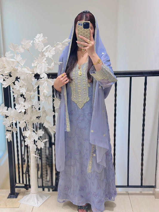 Shiphone Mashela Mukhawar|MO-0004-NY