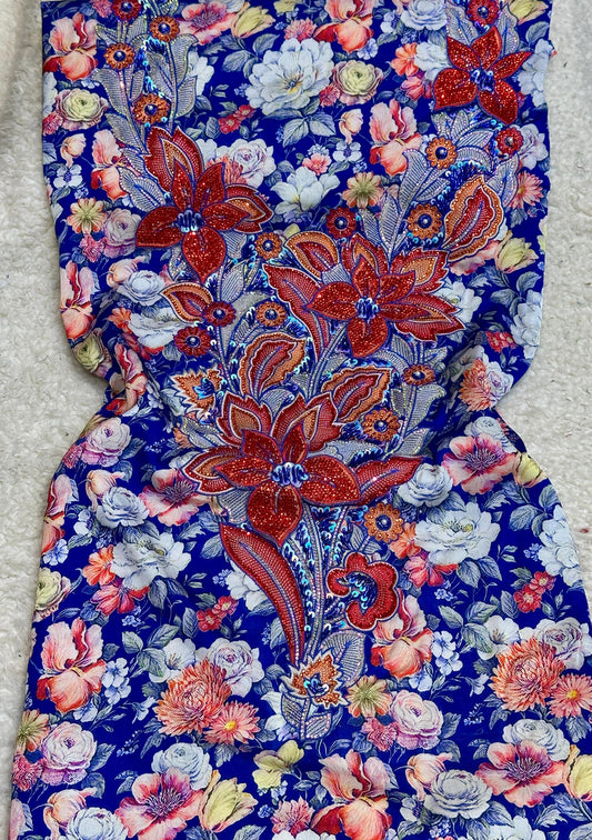 Italian silk|MO-0007-NY