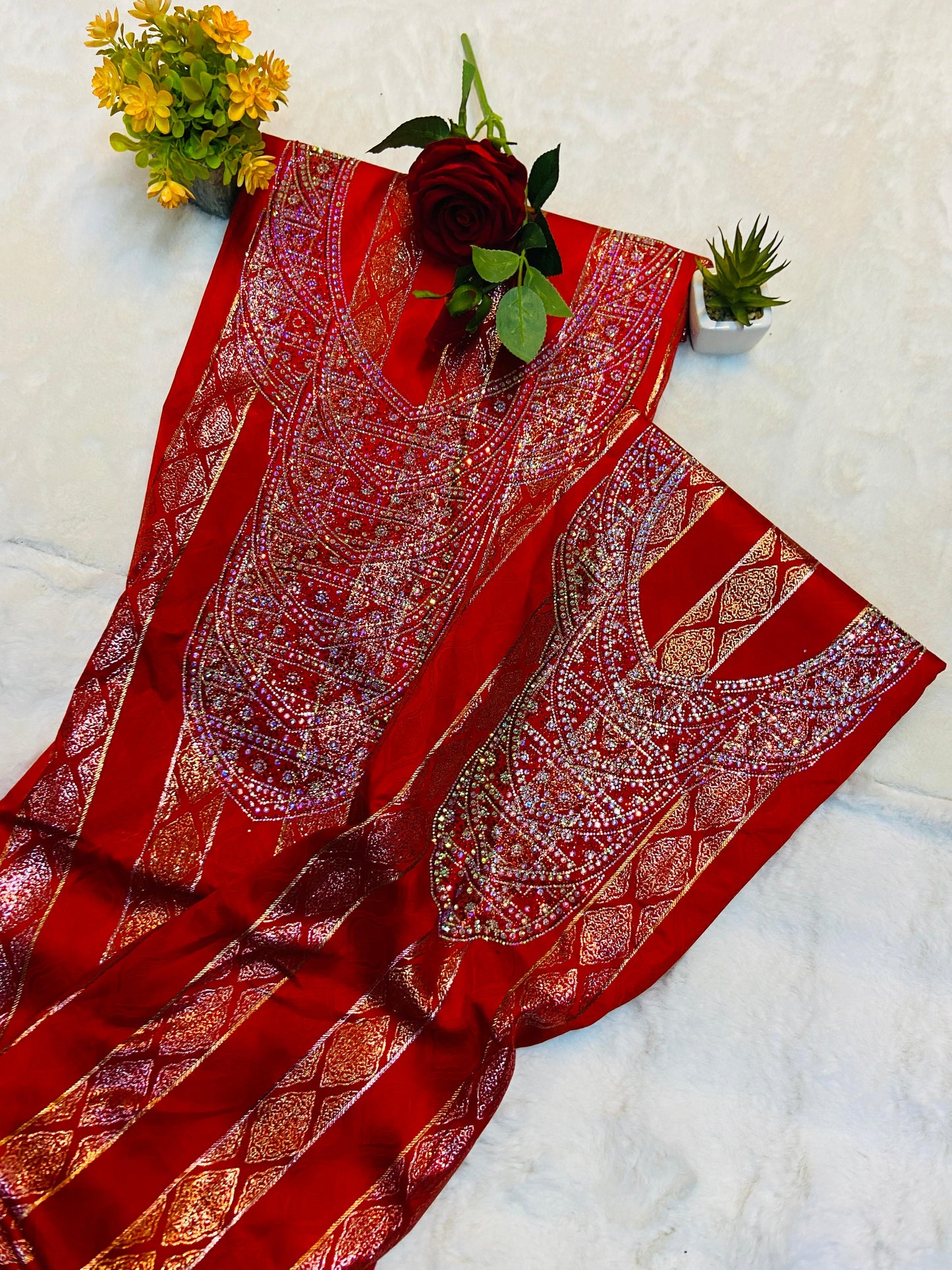 Zohara Mukhawar|MO-0010-NY