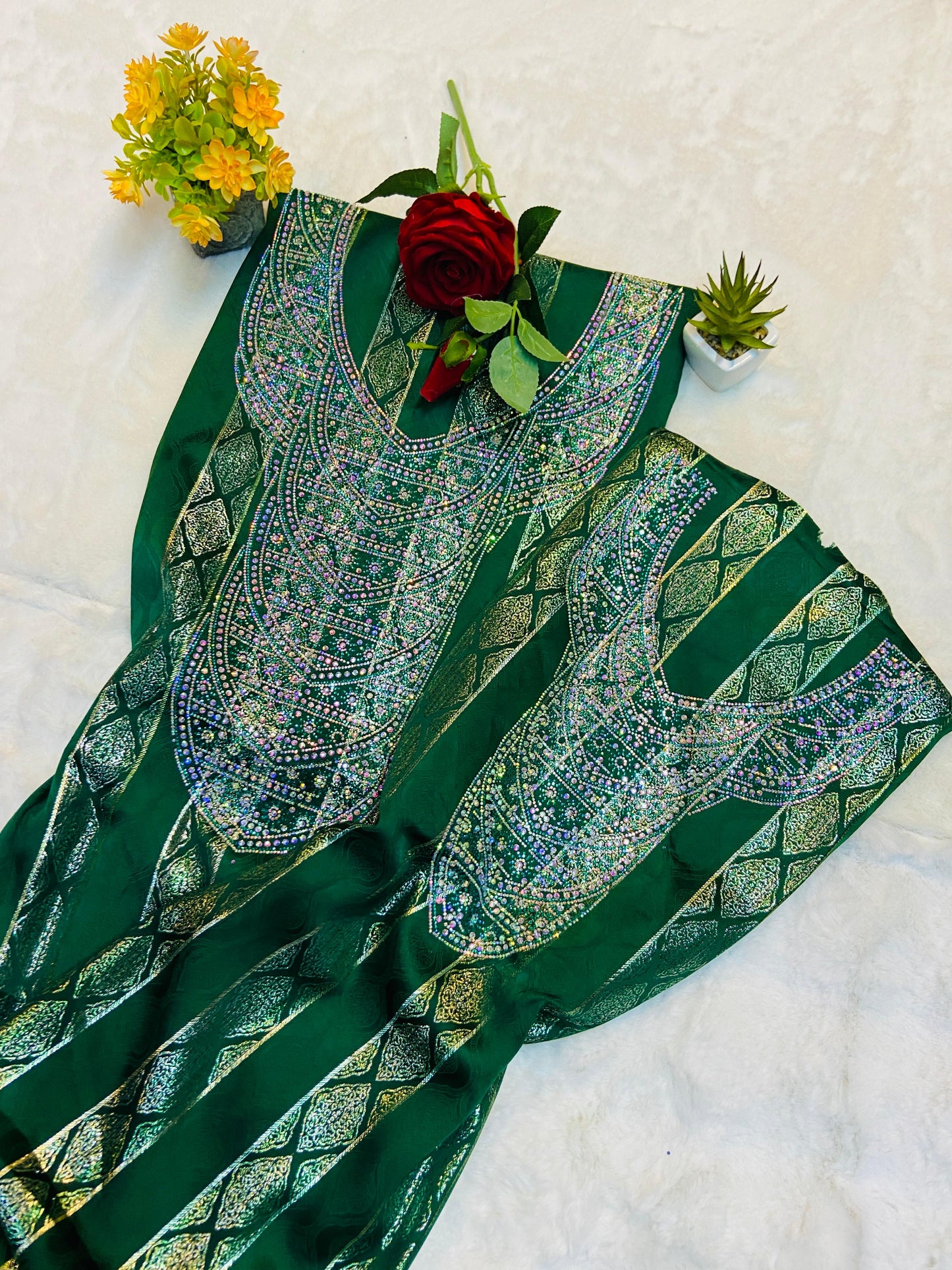 Zohara Mukhawar|MO-0010-NY
