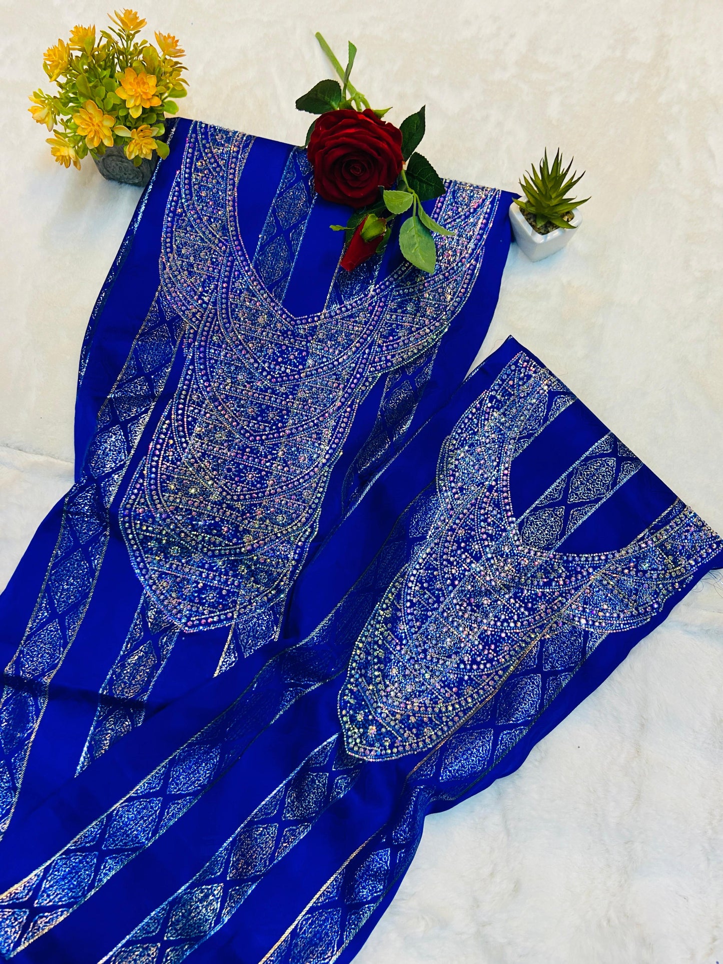 Zohara Mukhawar|MO-0010-NY