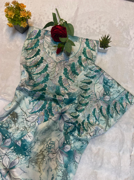 Silk Indonesia Mukhawar|MO-0011-NY