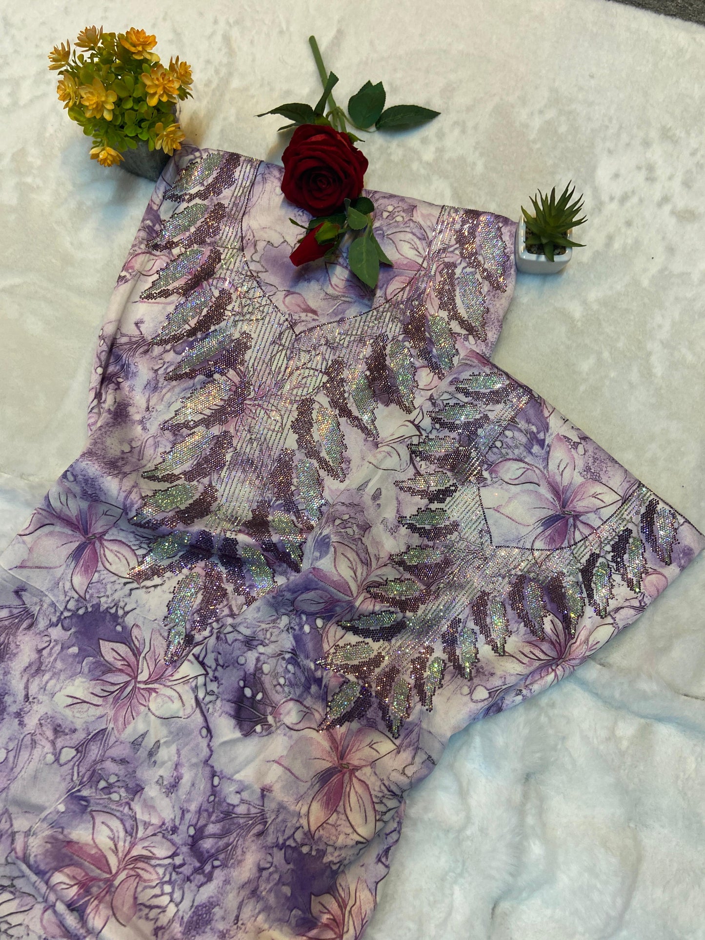Silk Indonesia Mukhawar|MO-0011-NY
