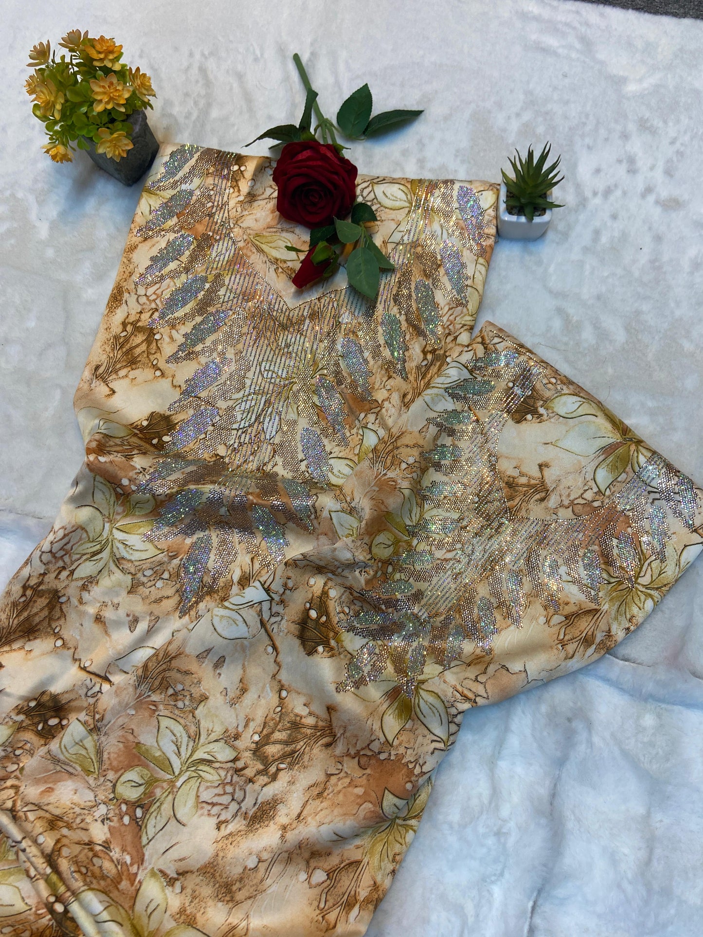 Silk Indonesia Mukhawar|MO-0011-NY