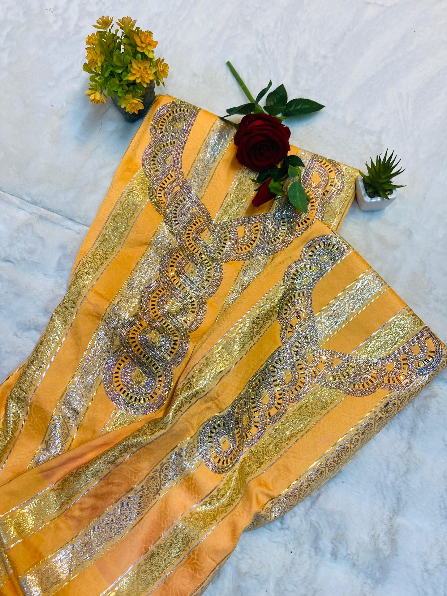 Zohara Mukhawar|MO-0008-NY