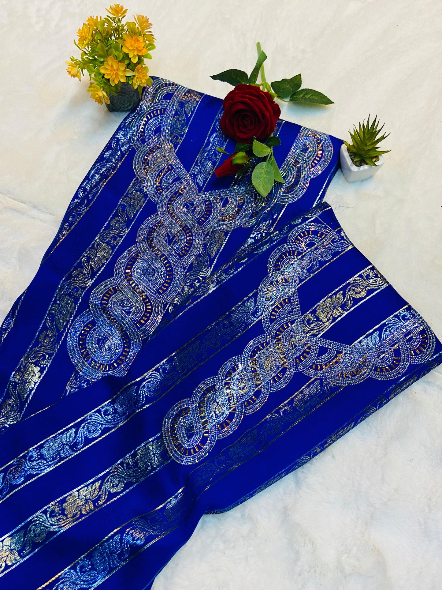 Zohara Mukhawar|MO-0008-NY