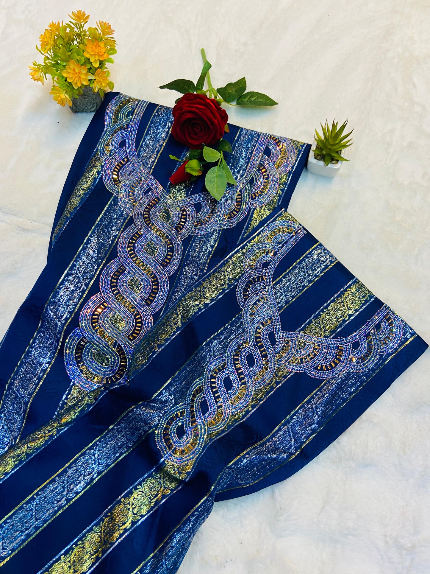 Zohara Mukhawar|MO-0008-NY