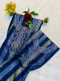Zohara Mukhawar|MO-0008-NY
