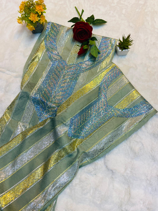 Zohara Mukhawar|MO-0009-NY