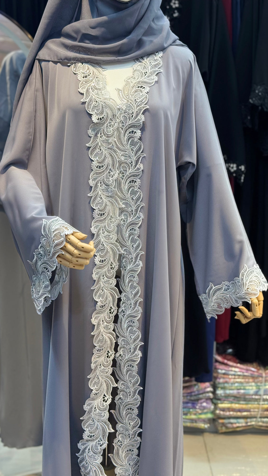 ABAYA-MO-02