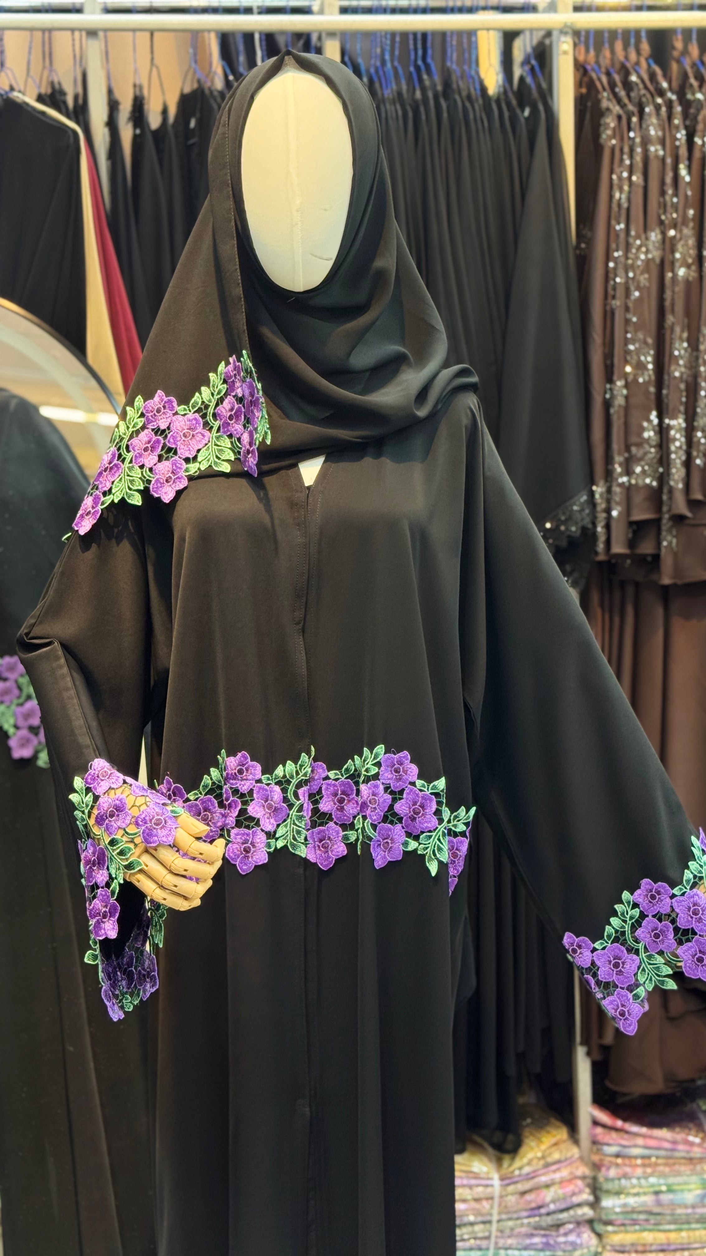 ABAYA-MO-11