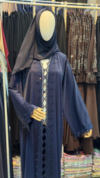 ABAYA-MO-10
