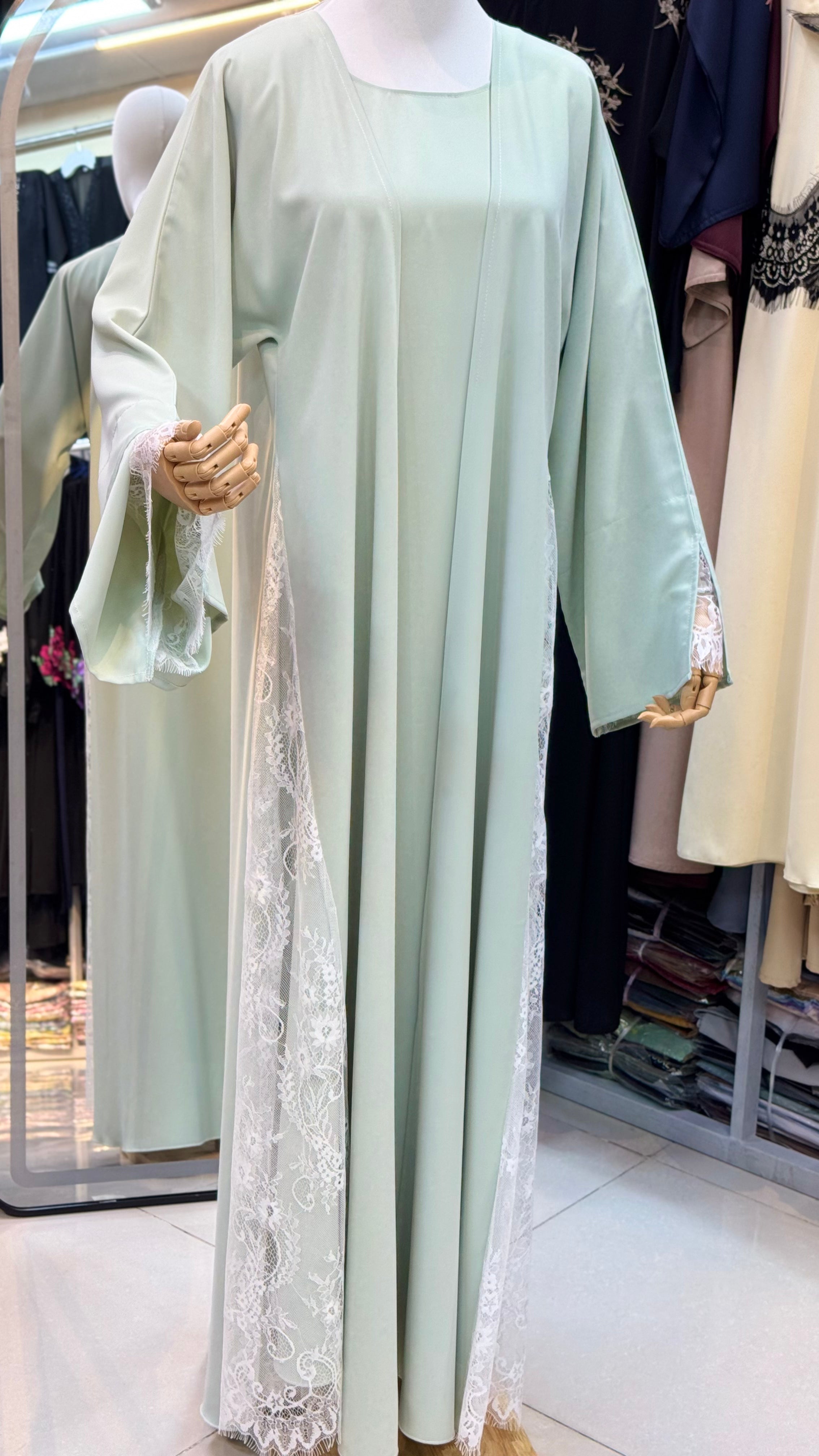 ABAYA-MO-19