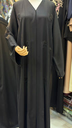 ABAYA-MO-21