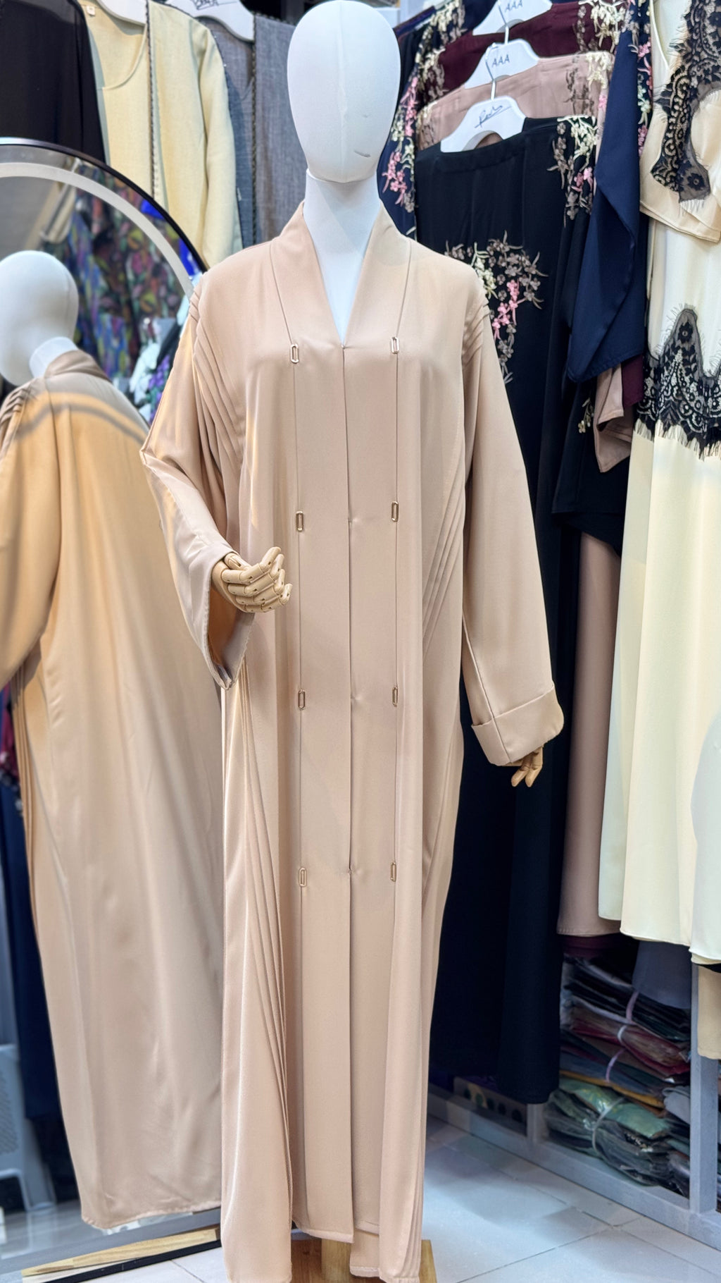 ABAYA-MO-16